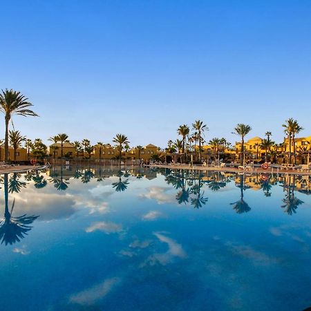 Apartamento Papagayo Lejlighed Corralejo Eksteriør billede